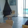 apart-hotel-punta-azul-comedor