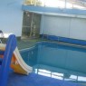 apart-hotel-punta-azul-piscina